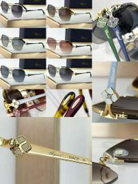 Picture of Chopard Sunglasses _SKUfw71516144fw